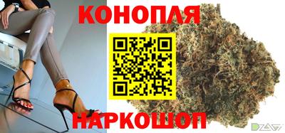 ГАЛЛЮЦИНОГЕННЫЕ ГРИБЫ Кулебаки