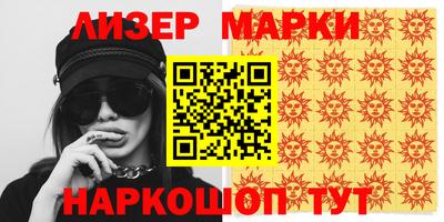 МДПВ Кумертау