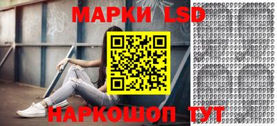 МДПВ Кумертау