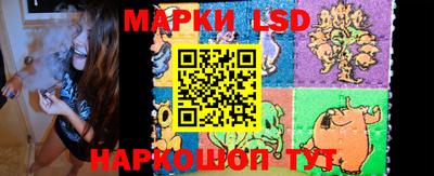 МДПВ Кумертау