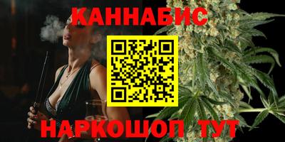 МДПВ Кумертау