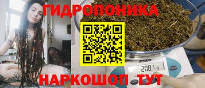 МДПВ Кумертау