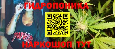 МДПВ Кумертау